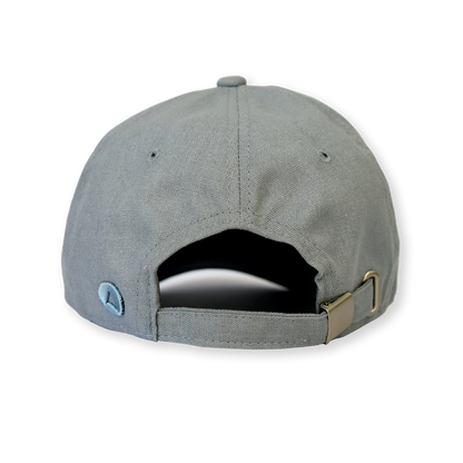 LINEN SKYBLUE