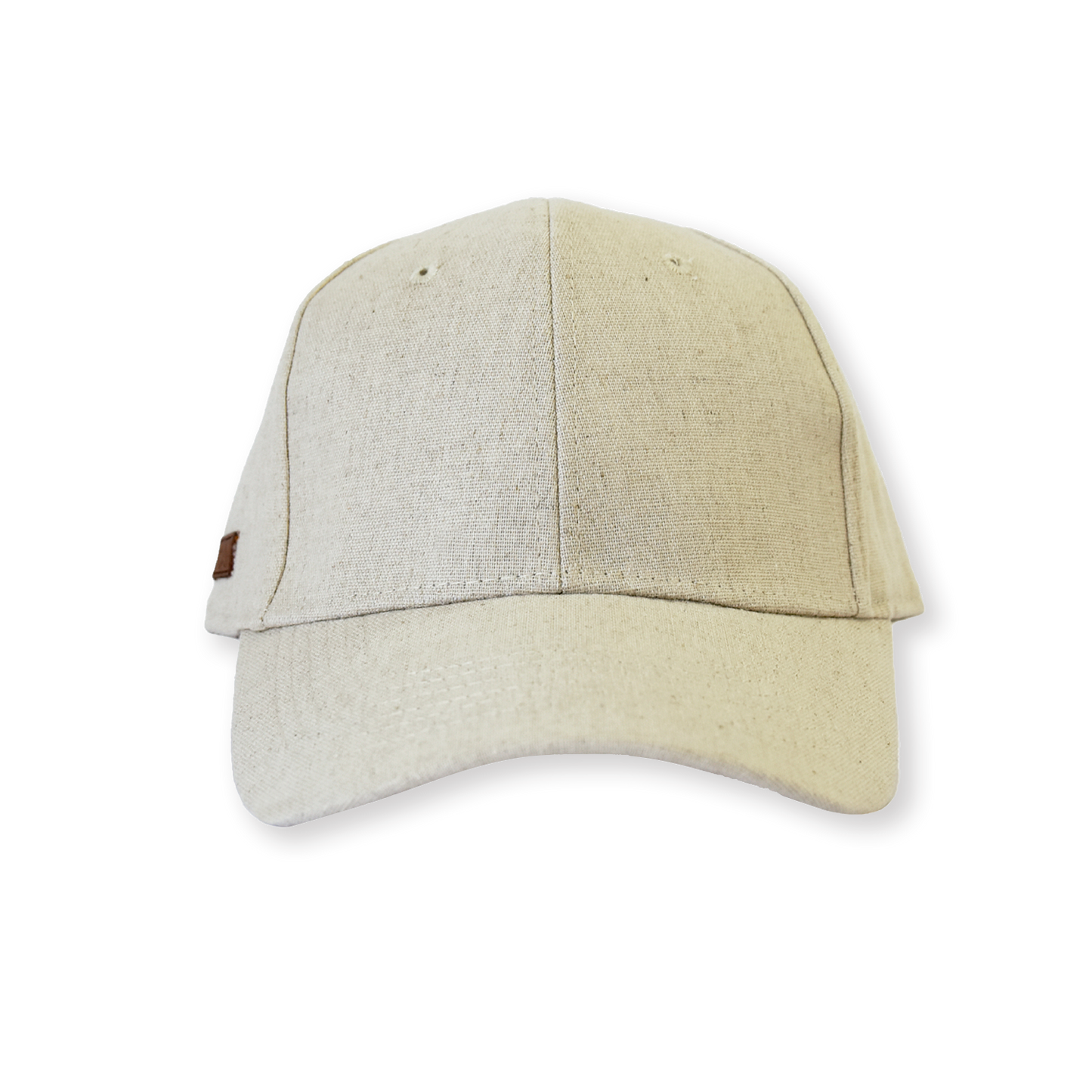 LINEN RAW