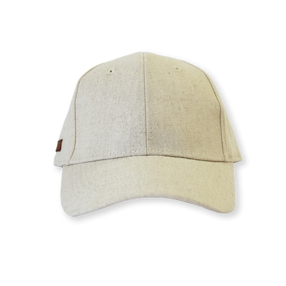 LINEN RAW