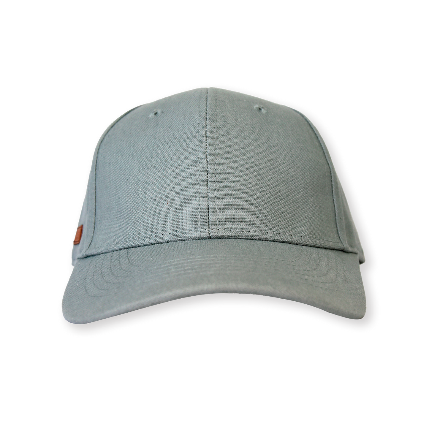 LINEN SKYBLUE
