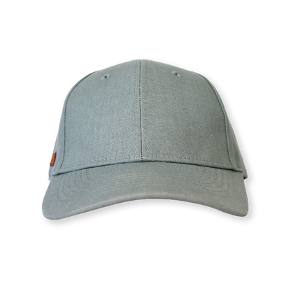 LINEN SKYBLUE
