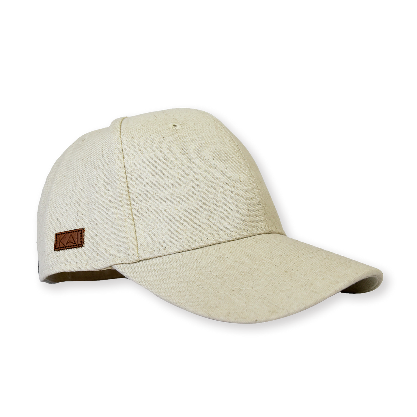 LINEN RAW