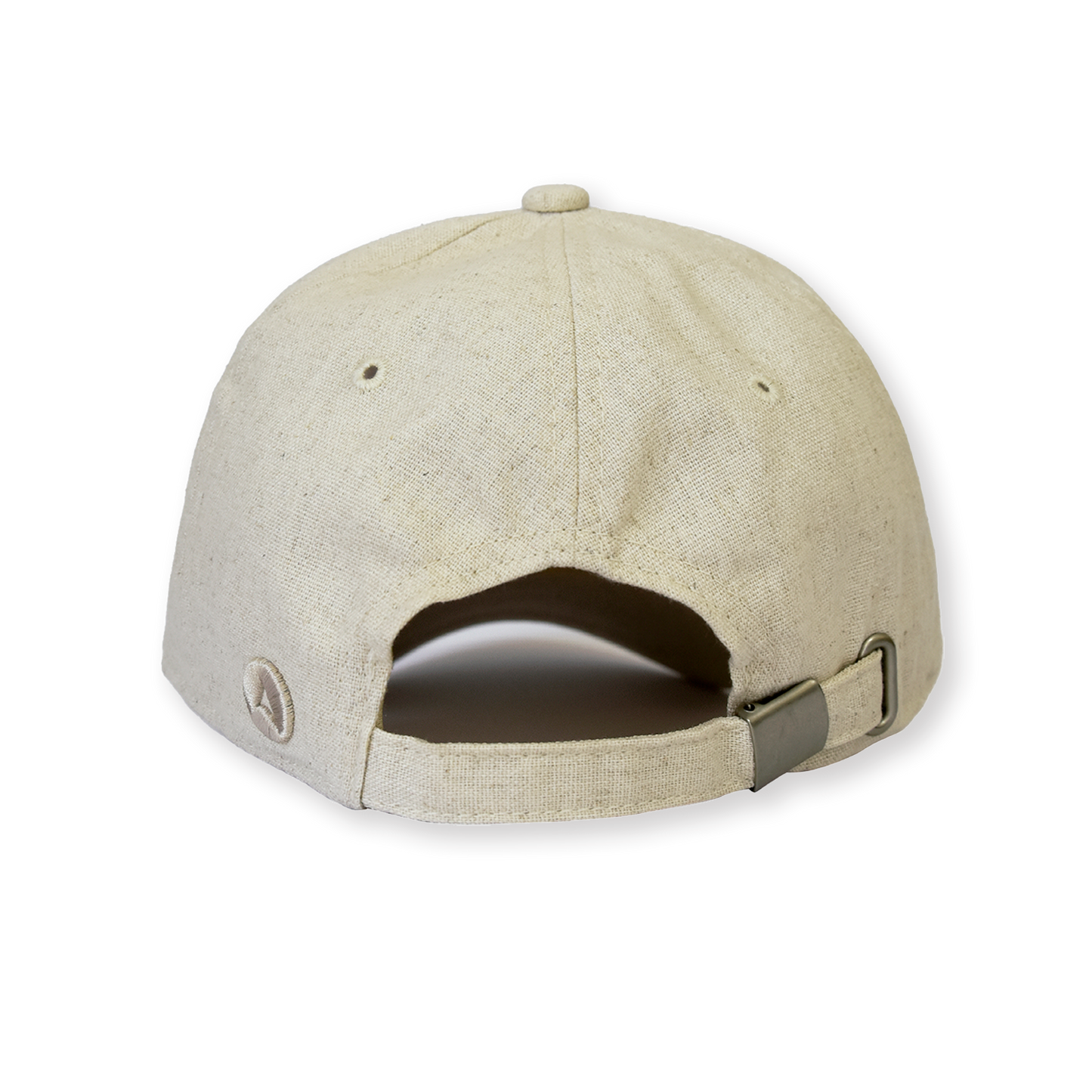 LINEN RAW