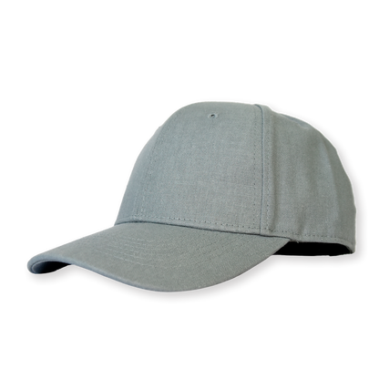 LINEN SKYBLUE