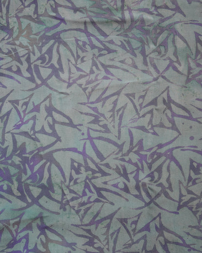 PAREO ᗷᗩᖇᗝᑎǤ