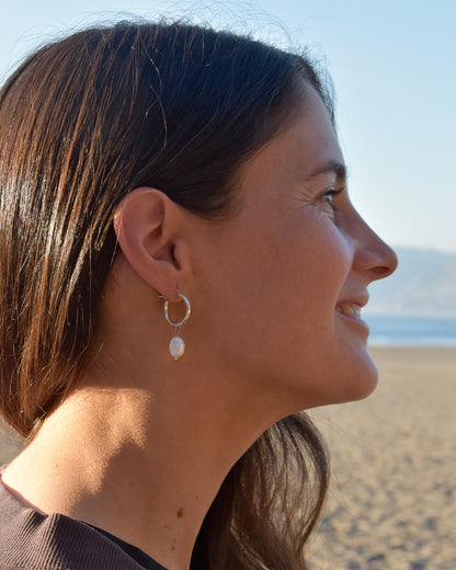 ARGOLLAS PERLAS XS