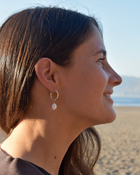 ARGOLLAS PERLAS XS