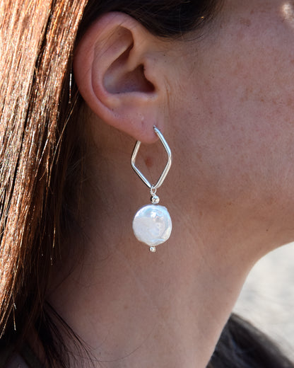 ARGOLLAS PERLAS M
