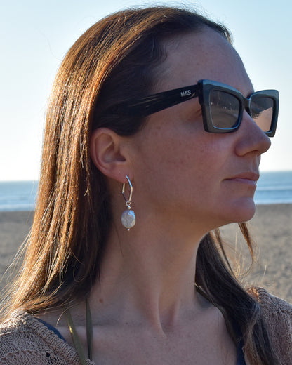 ARGOLLAS PERLAS M