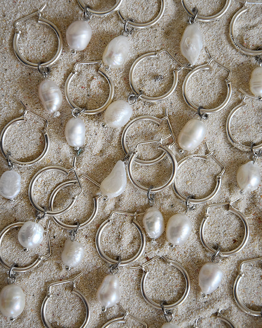 ARGOLLAS PERLAS XS