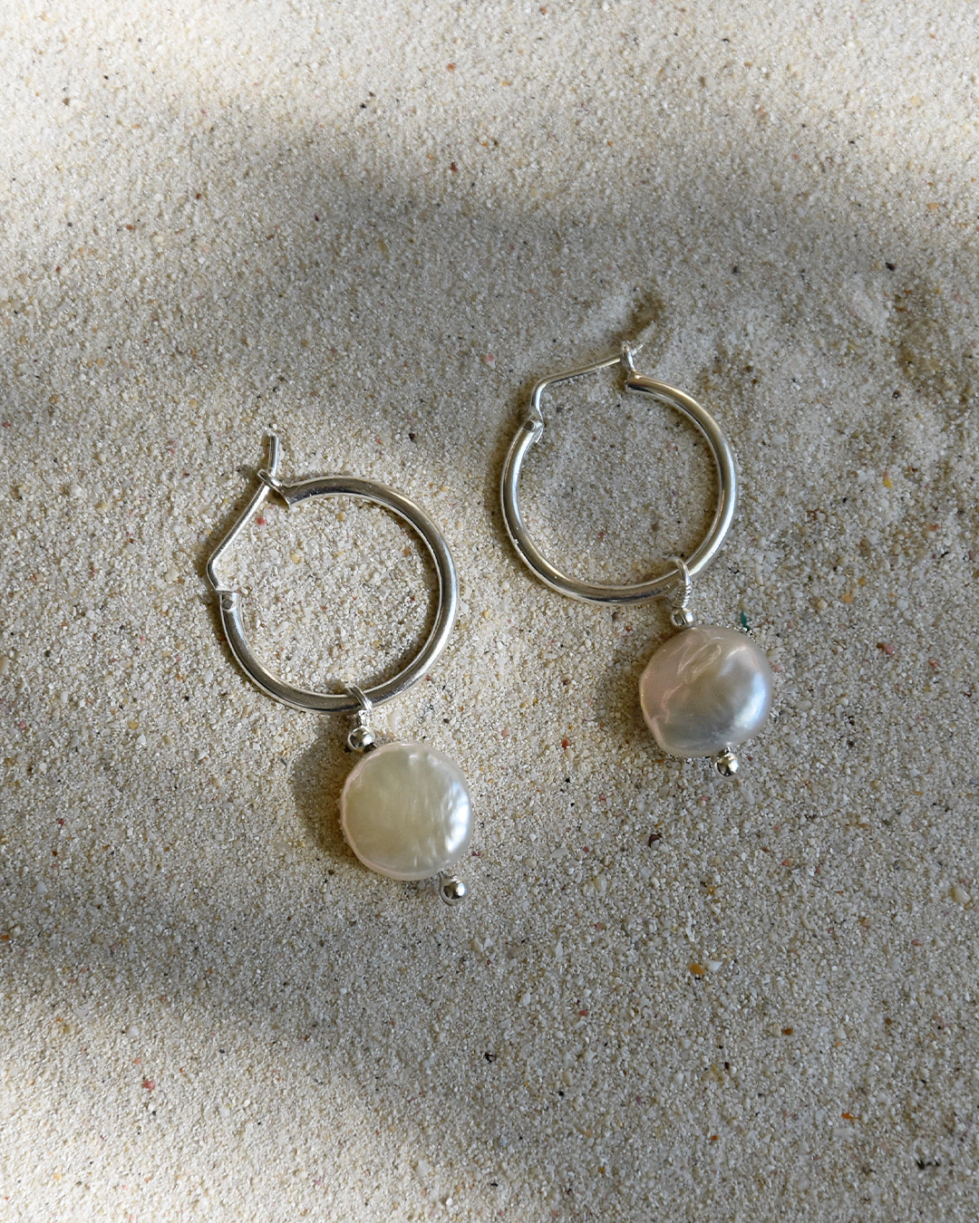 ARGOLLAS PERLAS S
