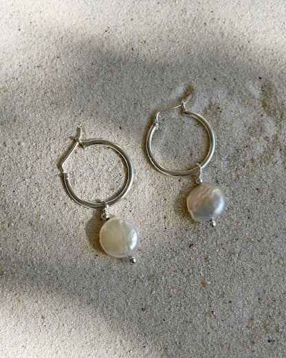 ARGOLLAS PERLAS S