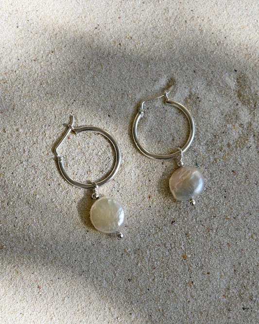 ARGOLLAS PERLAS S