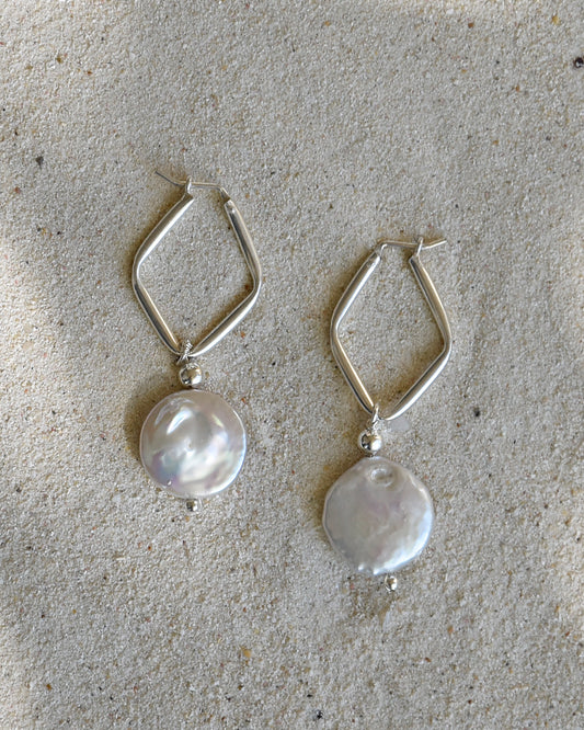 ARGOLLAS PERLAS M