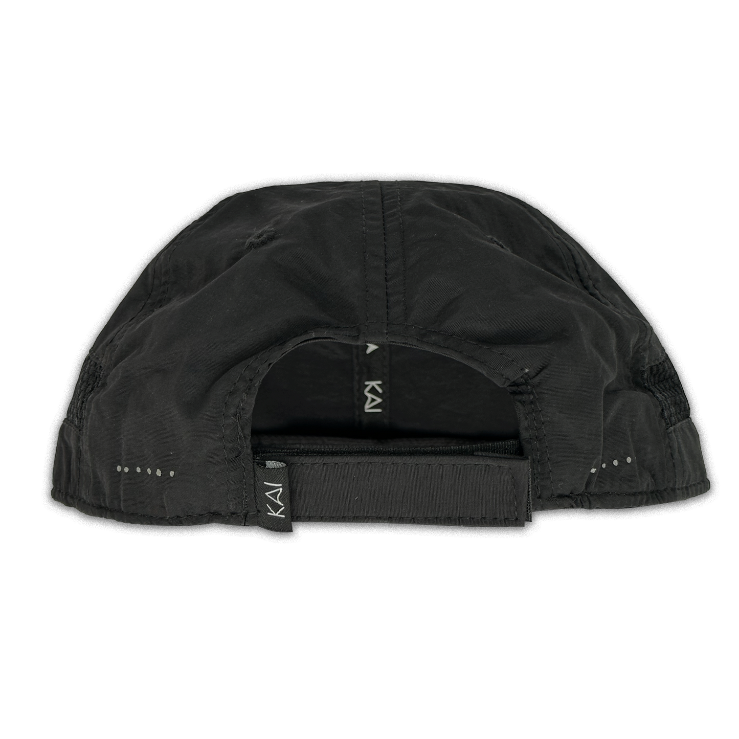 JOCKEY SPORT UV50+