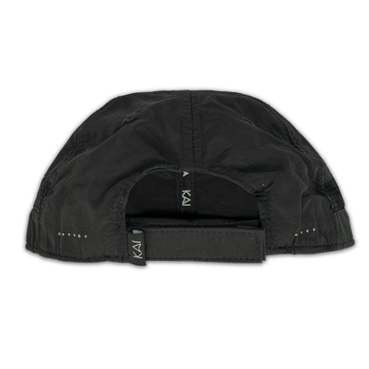 JOCKEY SPORT UV50+