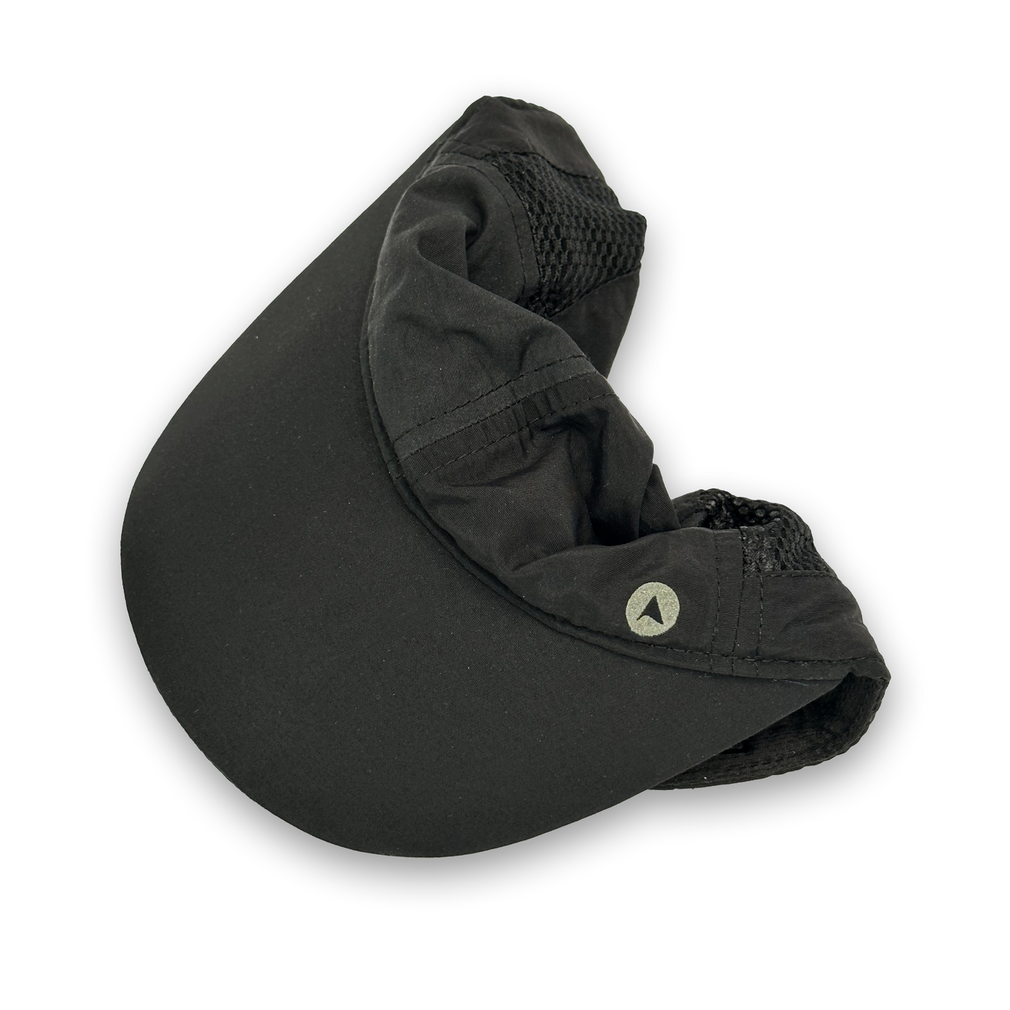 JOCKEY SPORT UV50+