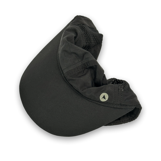 JOCKEY SPORT UV50+