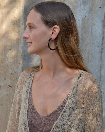ARGOLLAS PRINT M
