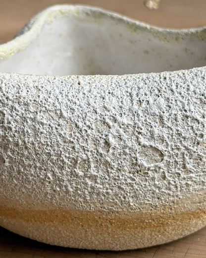 Trío Vela de Arena