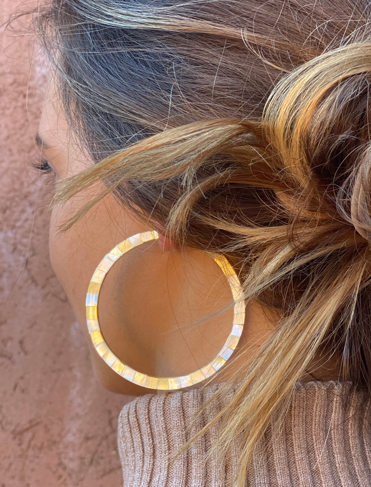 ARGOLLAS GOLD L