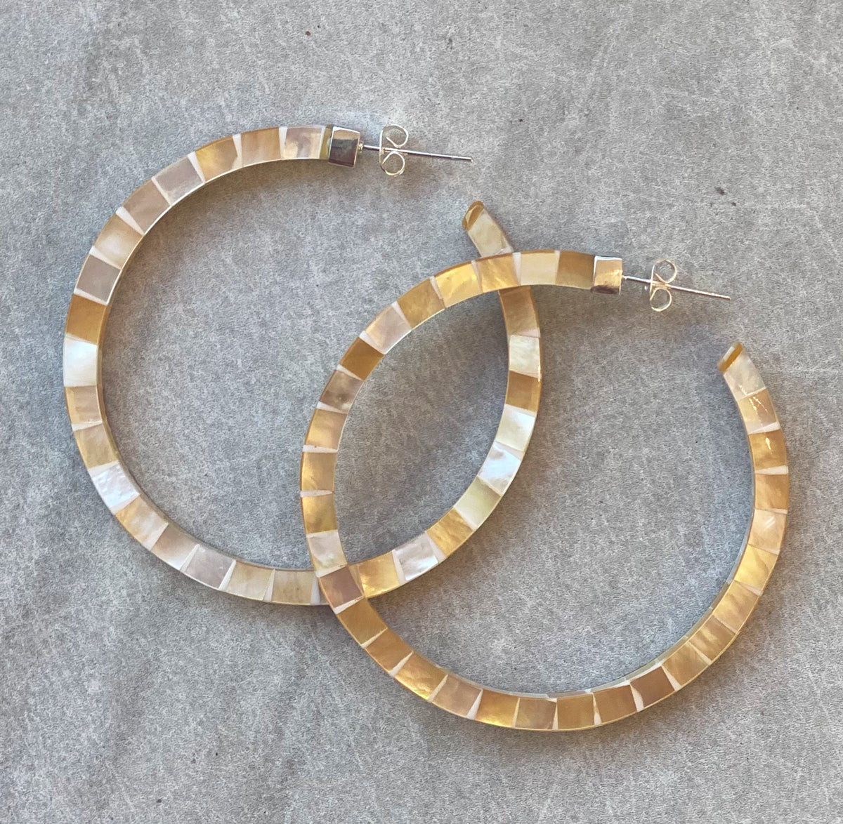 ARGOLLAS GOLD L